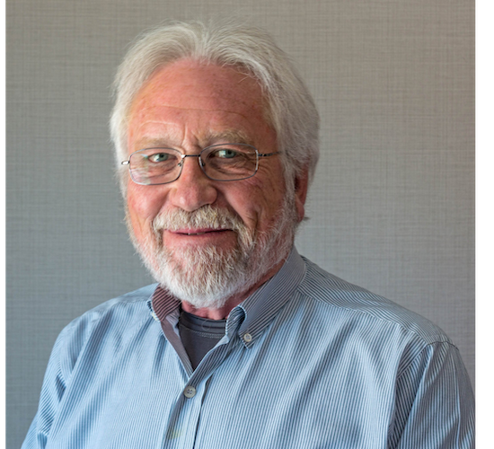 Dave Wells-2