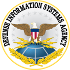 Defense Information Systems Agency