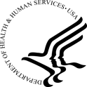 Department of Health and Human Services