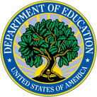 ED-1