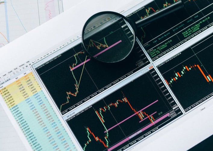Using Enterprise Risk Management to Align Resources and Achieve Strategy