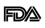 FDA Logo