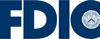 FDIC-1