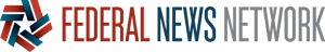 FNN-Logo-HORIZONTAL-TRANSPARENT-COLOR