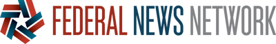 Federal News Network