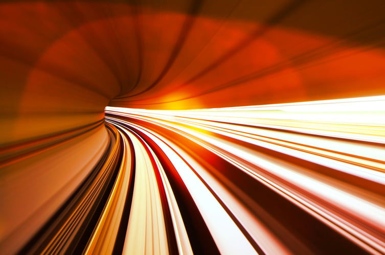 Accelerating Change Management: Nurturing Proficiency in a Rapidly Changing World