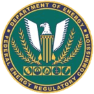 Federal Energy Regulatory Commision