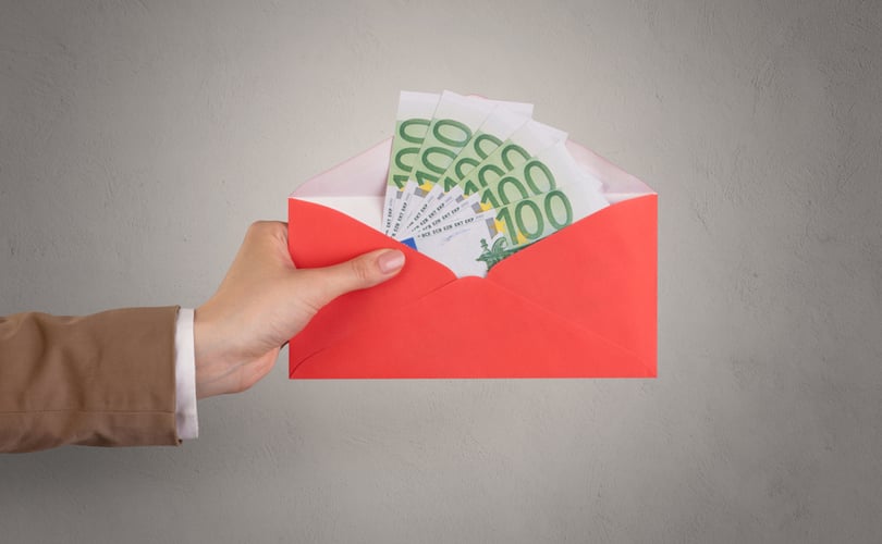 The Changing Fraud Detection and Prevention Market Due to the Coronavirus Crisis