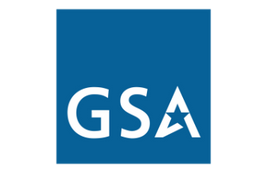 GSA Logo