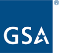 GSA_png