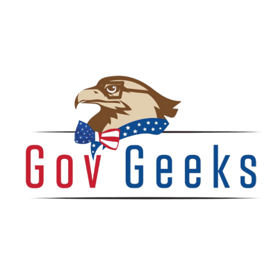 GovGeeks