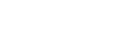 Group 88