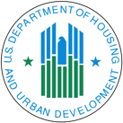 HUD-1