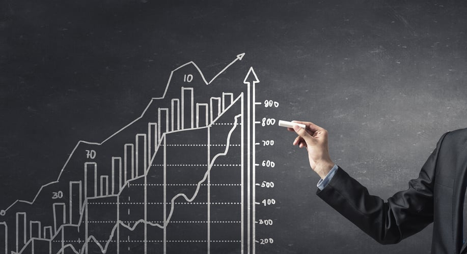 Investing in Program Management: Strategies for Success