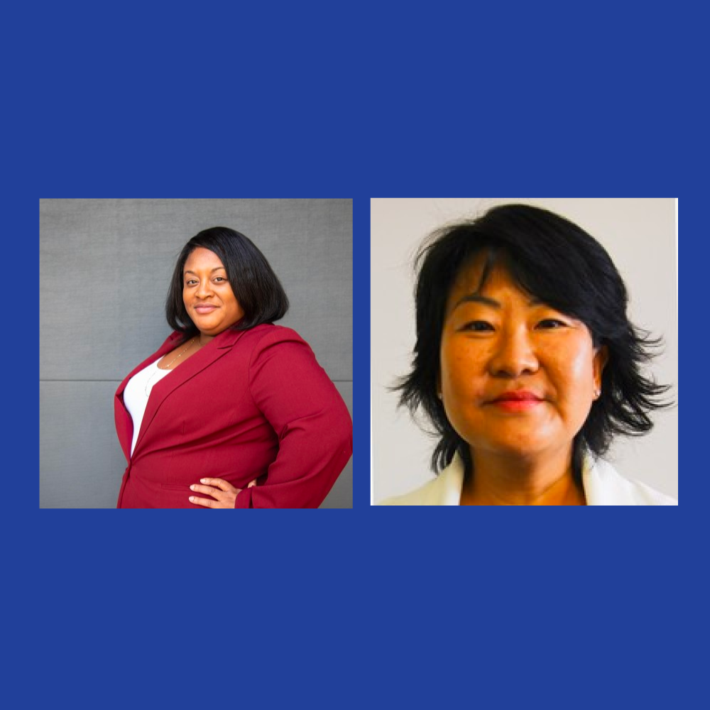 Hazel-and-Shanyanika