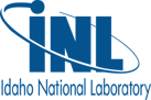 INL_Idaho_National_Laboratory-logo