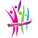 Independent Family Resource Group