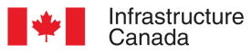 Infrastructure_Canada_logo.svg
