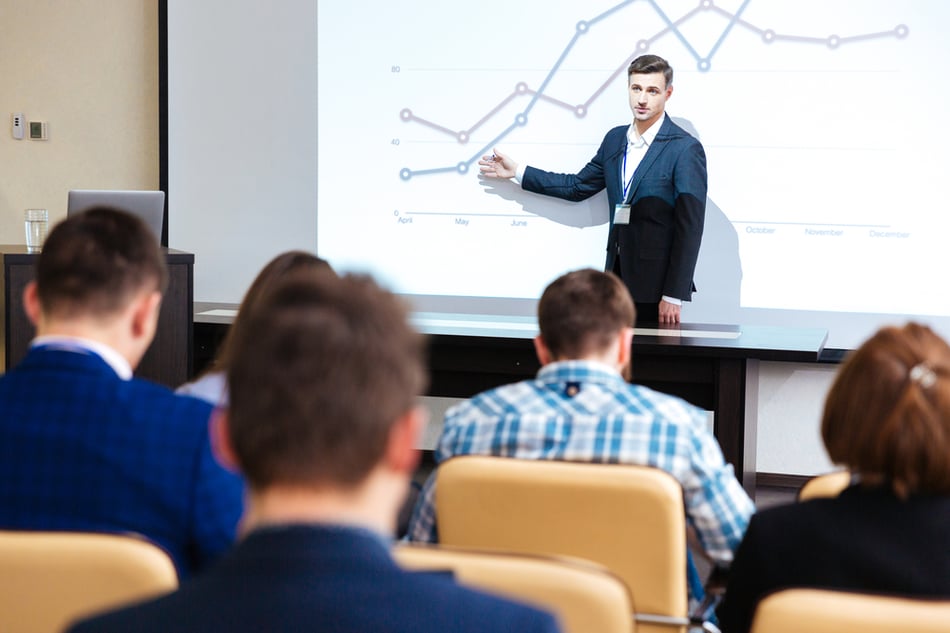 A Complete Guide to CPE Credits