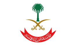 Saudi State Security