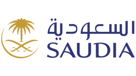 Saudi-Arabian-Airlines
