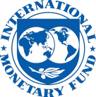 International_Monetary_fund-removebg-preview