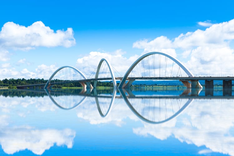 Bridging Differences: Mastering the Art of Getting Along