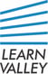 LEARN_VALLEY-LOGO-colour-1