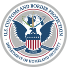 Customs and Border Protection