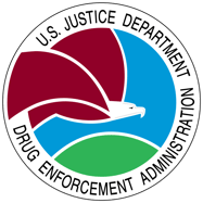 DEA