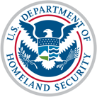 Homeland Security