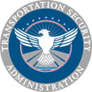 TSA