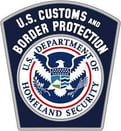 USCBP