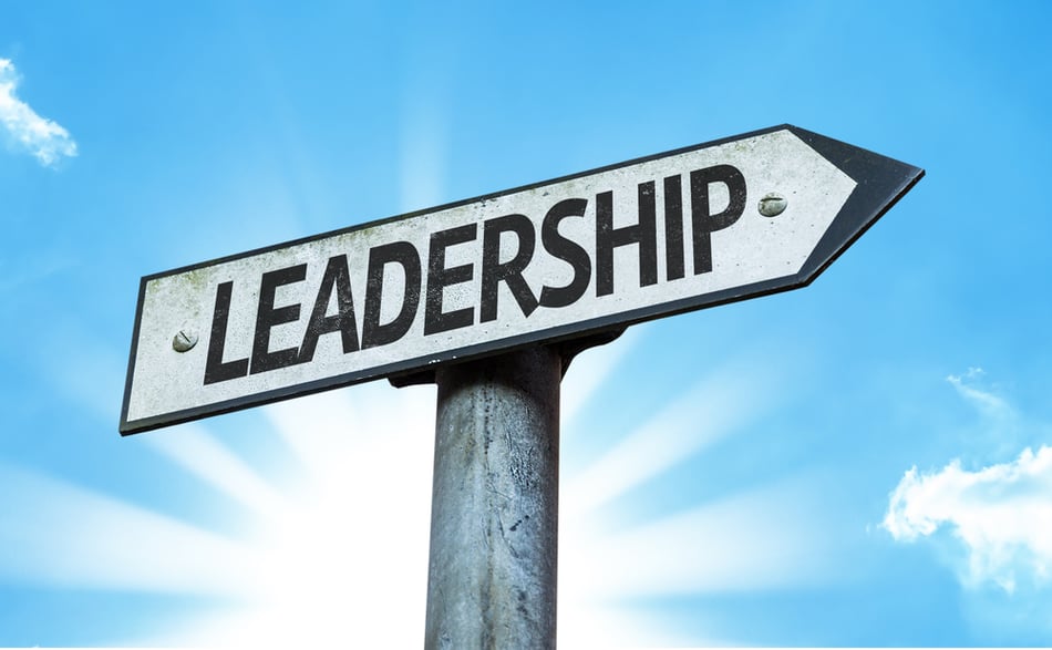 Data Mastery for Future Leaders: From Insights to Action
