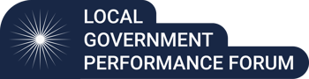 Local Government Performance Forum_logo-25