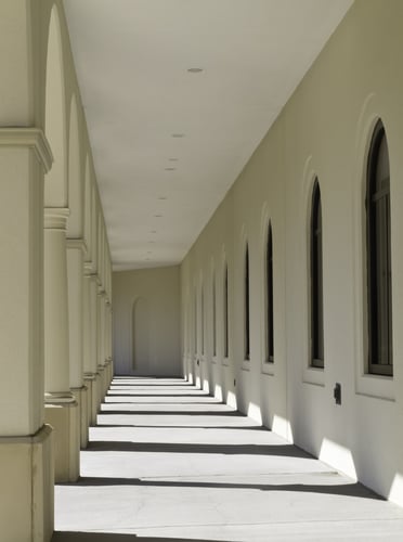 Beyond Binary: Diverse Perspectives in Machine Learning Ethics