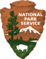 Logo_of_the_United_States_National_Park_Service.svg