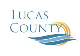 Lucas County-1