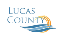 Lucas County-1