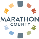 Marathon County
