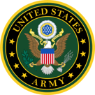 Mark_of_the_United_States_Army.svg