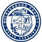 Mecklenburg-County-Logo