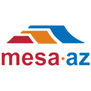 Mesa-AZ