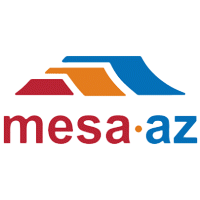 Mesa-AZ