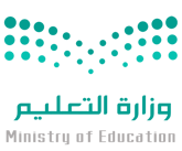 Ministry of Education