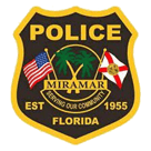 Miramar police department