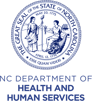 NCDHHS-2_1