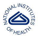 National Institutes of Health