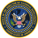 National Intelligence