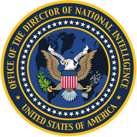 National Intelligence